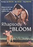 Rhapsody In Bloom