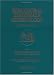 Book Structural Materials Technology: An NDT Conference
