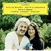 CHOPIN & DEBUSSY/CELLO SUITES/MAISKY  GH