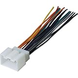 AMERICAN INTERNATIONAL FWH598 Vehicle Harness