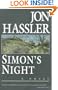 Simon's Night
