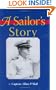 A Sailor's Story