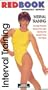 Interval Training [VHS]