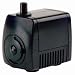 Little Giant PES-80-PW 77 GPH Statuary Fountain Pump