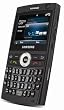Samsung Blackjack i607 Unlocked GSM Phone with 1.3MP Camera, QWERTY Keyboard and Memory Card Slot--U.S. Version without Warranty (Black)