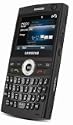 Samsung Blackjack i607 Unlocked GSM Phone with 1.3MP Camera, QWERTY Keyboard and Memory Card Slot--U.S. Version without Warranty (Black)