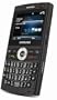 Samsung Blackjack i607 Unlocked GSM Phone with 1.3MP Camera, QWERTY Keyboard and Memory Card Slot--U.S. Version without Warranty (Black)