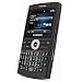 Samsung Blackjack i607 Unlocked GSM Phone with 1.3MP Camera, QWERTY Keyboard and Memory Card Slot--U.S. Version without Warranty (Black)