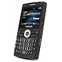 Samsung Blackjack i607 Unlocked GSM Phone with 1.3MP Camera, QWERTY Keyboard and Memory Card Slot--U.S. Version without Warranty (Black)