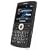 Samsung Blackjack i607 Unlocked GSM Phone with 1.3MP Camera, QWERTY Keyboard and Memory Card Slot--U.S. Version without Warranty (Black)
