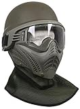 Eye Tactical