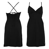 Hurley Junior's Remy Dress