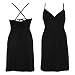 Hurley Junior's Remy Dress