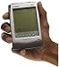 Casio PV-400PLUS Cassiopeia Pocket Viewer Handheld Organizer