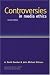 Book Controversies in Media Ethics (2nd Edition)