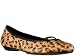 Exchange by Charles David Women's Lamour Flat
