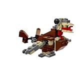 LEGO LEGO Creator 4916 Mini Animals
