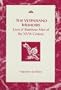 The Vespasiano Memoirs: Lives of Illustrious Men of the XVth Century (RSART: Renaissance Society of America Reprint Text Series)