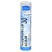 Search : Boiron Homeopathic Medicine Phosphoricum Acidum, 30C Pellets, 80-Count Tubes (Pack of 5)