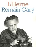 Romain Gary