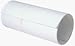 24X50 BEIGE TRIM COIL (Amerimax Home Prod. 6912476)