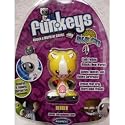 U.B Funkeys Berger Rare Version Dream State