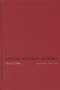 Applied Boolean Algebra an Elementar 2ND Edition