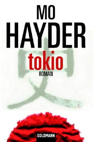 City Travel Guides Discounted  Bücher : Tokio