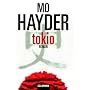 Tokio: Roman