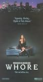 Whore (Unrated)