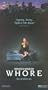 Whore [VHS]