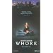 Whore [VHS]