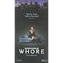 Whore [VHS]