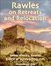 Books : Rawles on Retreats and Relocation