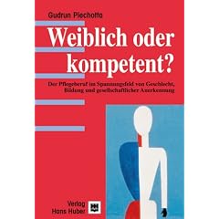 Weiblich oder kompetent?