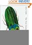 The Very Clumsy Click Beetle