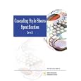 Cascading Style Sheets, Level 1: Specification (Open Documents... by toExcel and World Wide Web Consortium