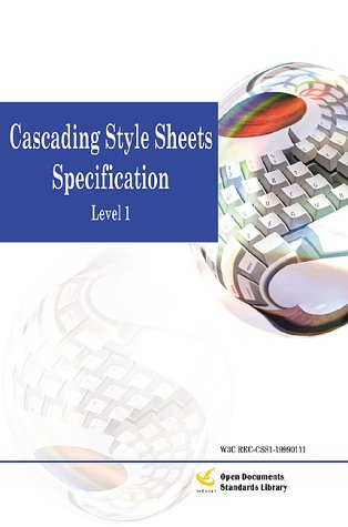 Style Sheets