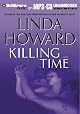 Killing Time: A Novel
