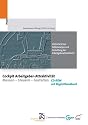 Cockpit Arbeitgeber-Attraktivität, CD-ROM Messen - Steuern - Gestalten. Instrument zur Selbstanalyse und Gestaltung der Arbeitgeber-Attraktivität. Hrsg.: Bertelsmann Stiftung / DGFP. Für Windows 98, 2000, ME, XP