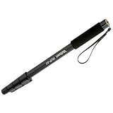 Velbon RUP-40 4-Section Monopod