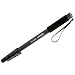 Velbon RUP-40 4-Section Monopod