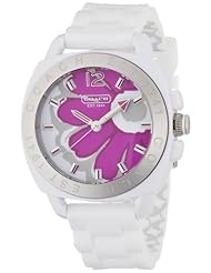 Coach Andee Boyfriend Watch 14501679