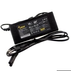 LEICKE ULL Netzteil f�r HP Compaq Pavilion dv7-1045 dv7-2000 dv7-1095 dv7-1112 dv7-1199eg dv7-1170 dv7-1130 dv7-1031 dv7