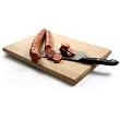 Andouille Sausage (12 ounce)