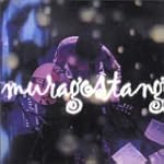 Muragostang