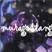 Muragostang