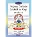 Helping Children Locked in Rage or Hate: A Guidebook (Helping Children with Feelings)