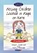 Helping Children Locked in Rage or Hate: A Guidebook (Helping Children)