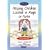 Helping Children Locked in Rage or Hate: A Guidebook (Helping Children with Feelings)